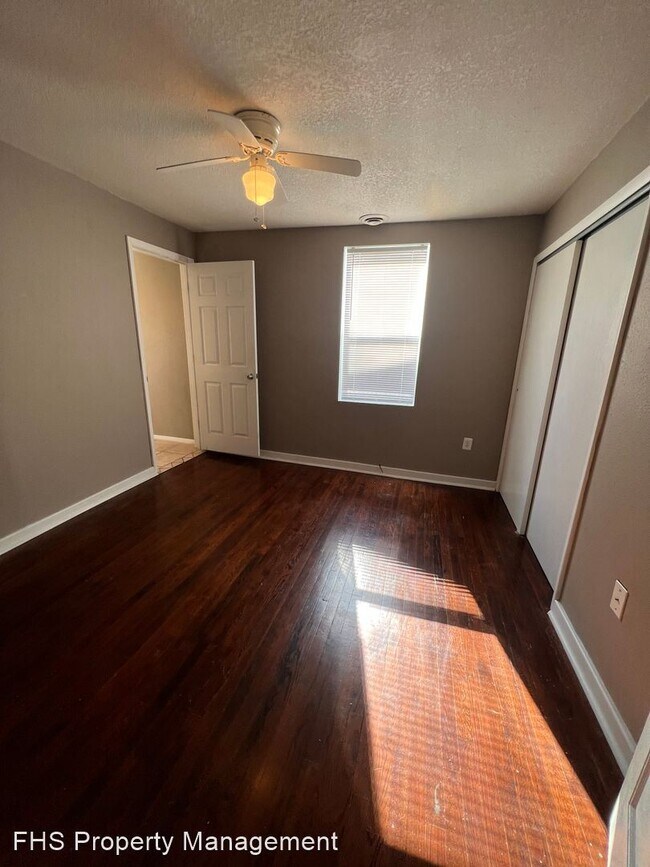 Building Photo - 3 br, 2 bath House - 1210 N Prospect