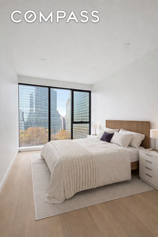 Foto del edificio - 45-07 Ct Square W