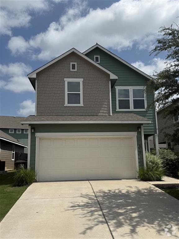 Building Photo - 205 San Gabriel River Rd