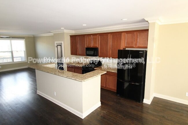 Building Photo - 7058 Elmwood Ridge Ct