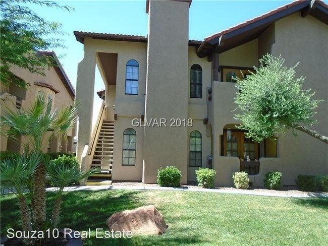 Foto del edificio - 2 br, 2 bath House - 4012 Crete Lane Unit C
