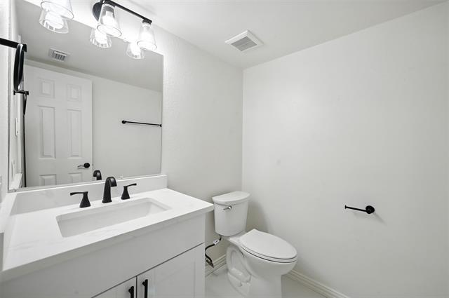 Foto del edificio - 730 Bluebonnet Dr