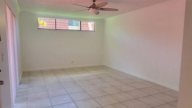 Foto del edificio - 8099 Severn Dr