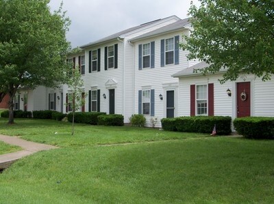 Primary Photo - 5121-5131 Cynthia Dr