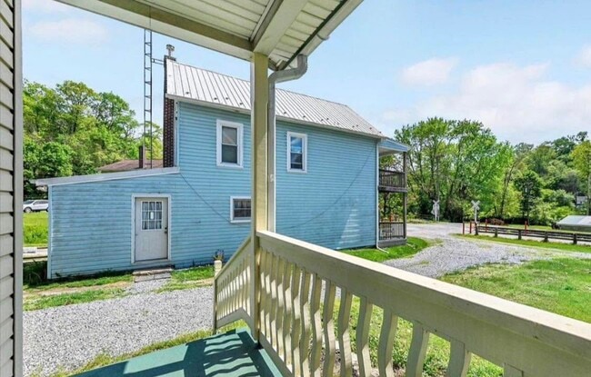 Building Photo - 3312 Boose Rd