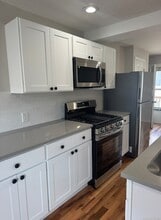 Building Photo - 38 Clifton Ave