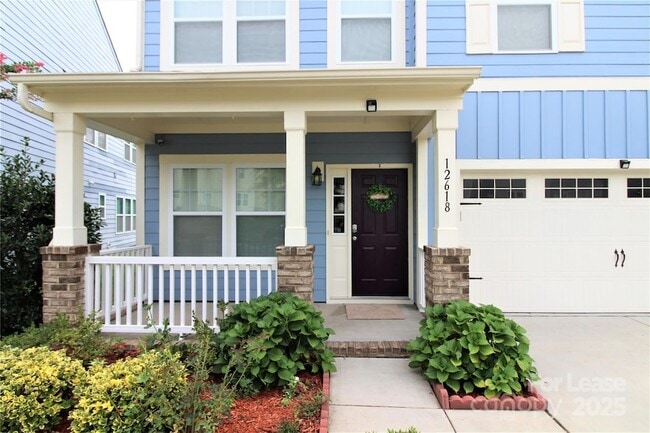 Foto del edificio - 12618 Ballyliffin Dr