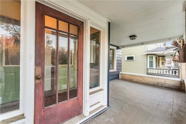 Building Photo - 9711 Clifton Blvd