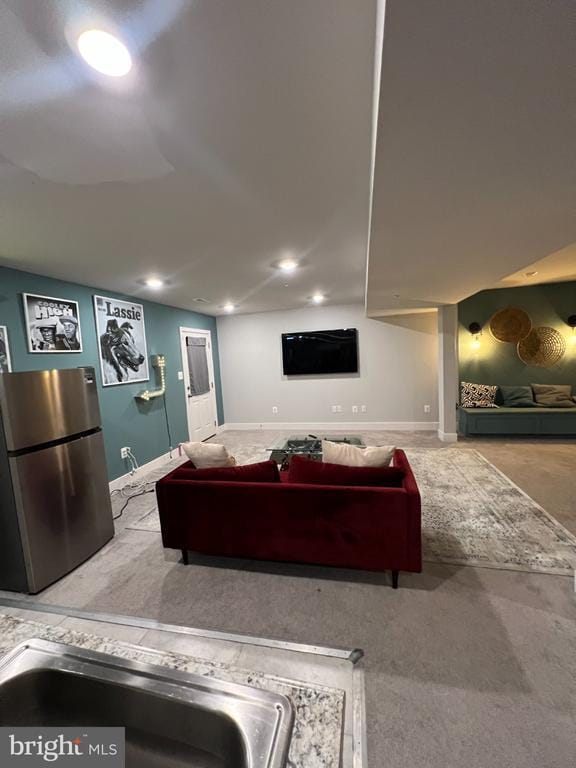 Foto del edificio - 4563 Shakespeare Cir