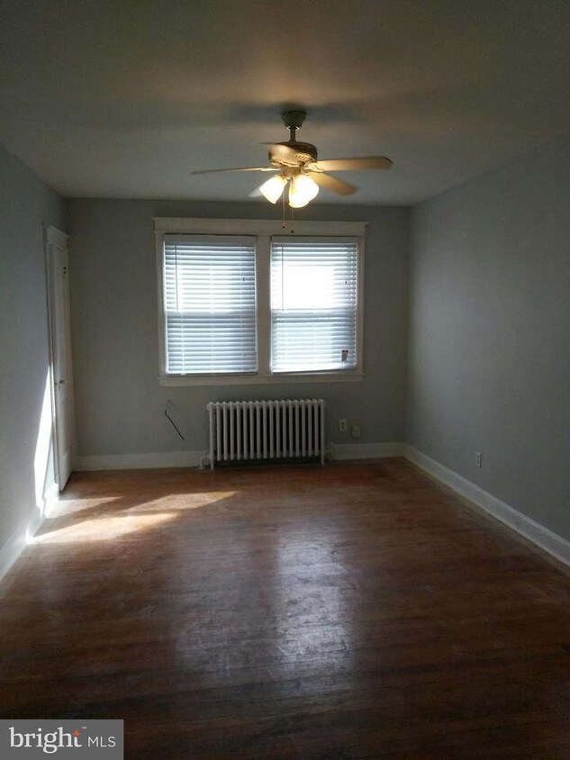 Foto del edificio - 5220 4th St NW