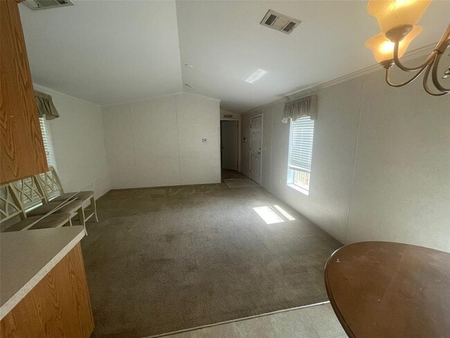 Building Photo - 12660 SE 78th Terrace