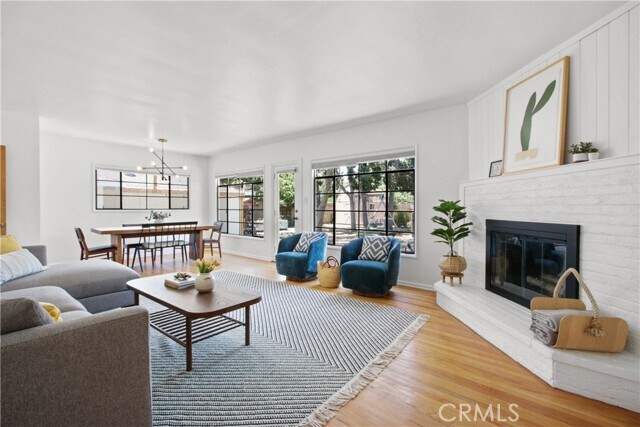 Foto del edificio - 14131 Windsor Pl