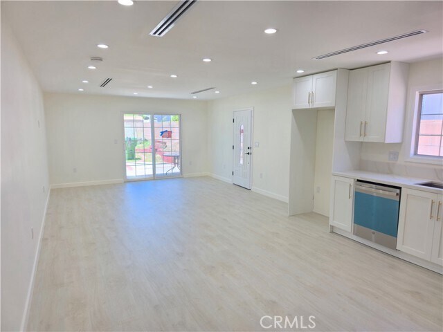 Foto del edificio - 11623 Paso Robles Ave