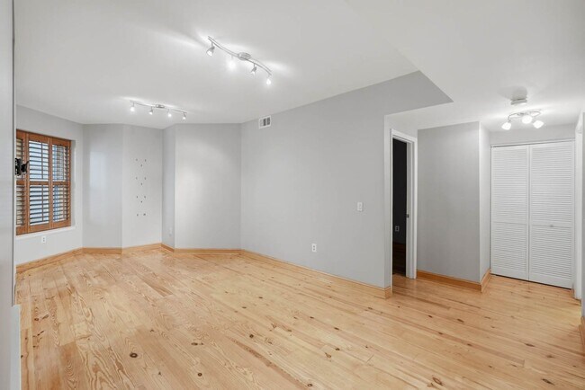 Foto del edificio - 1763 Columbia Rd NW