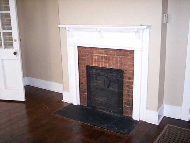 Foto del edificio - 5060 Austell Powder Springs Rd.