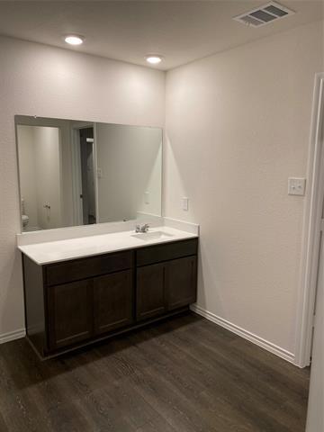 Foto del edificio - 3061 Stratford Wy