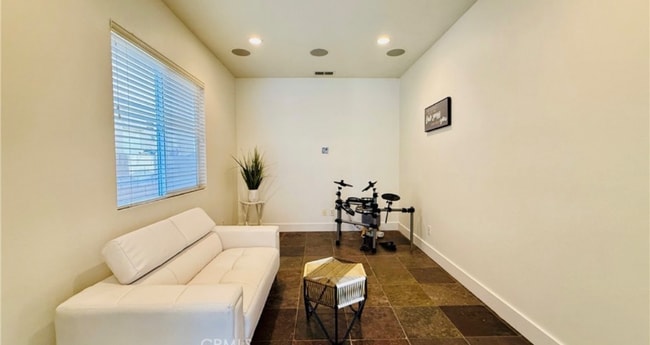Photo - 11958 Sunstone Ct House