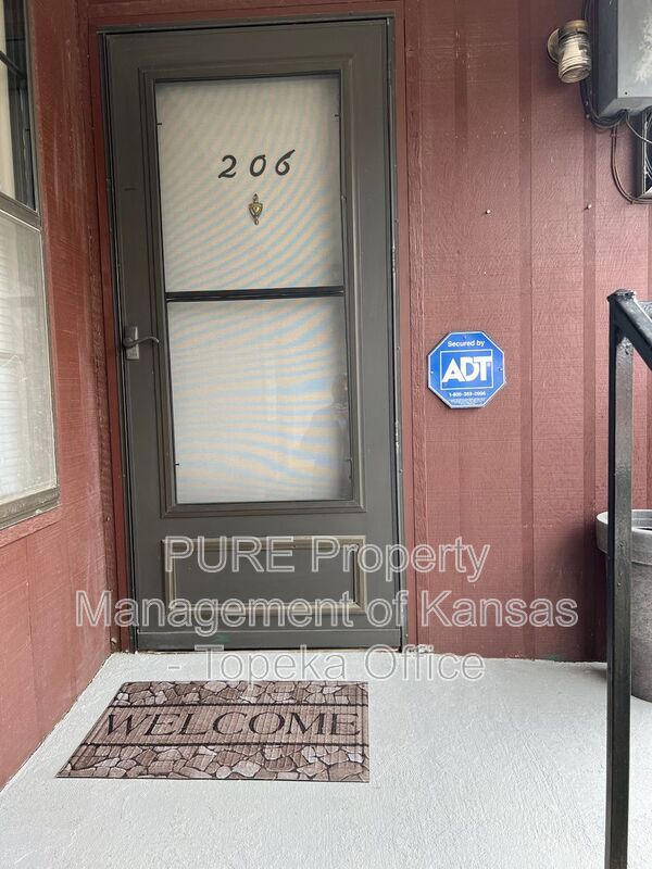 Foto del edificio - 3032 SW Lydia Ave