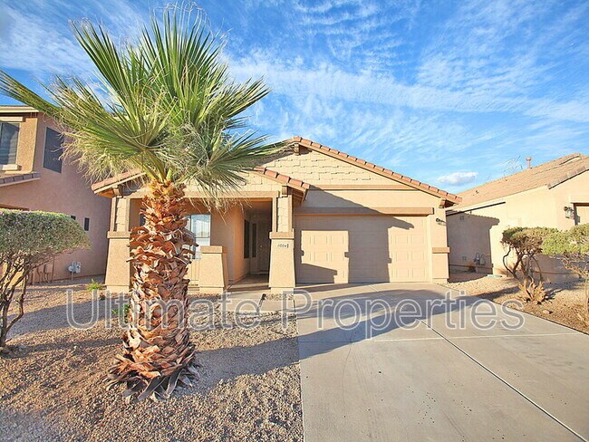 Foto del edificio - 11004 W Griswold Rd