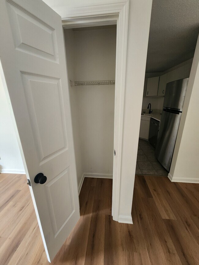 Foto del edificio - 51 Northern Avenue Hts