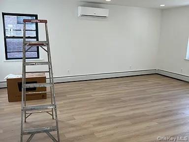 Foto del edificio - 43-47-47 163rd St