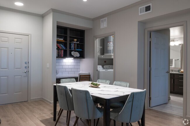 Building Photo - $500 Off 1st & 2nd Month | Limited-Time Deal!