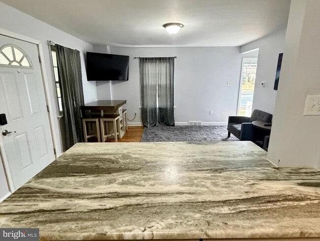 Building Photo - 2001 Shipley Rd