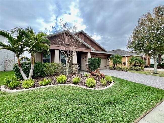 Building Photo - 1878 Nature View Dr