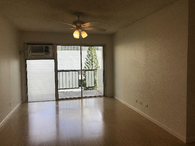 Building Photo - KUHIO AT WAIKIKI studio, sec, A/C, lanai, ...