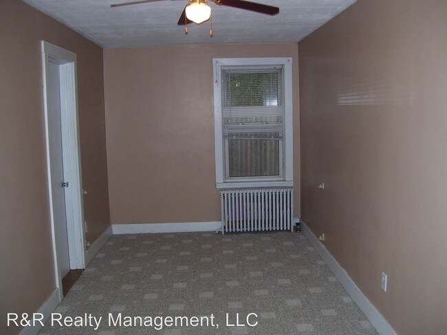 Building Photo - 3 br, 2 bath House - 139 Linwood St