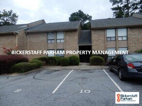 Building Photo - 4312 Old Macon Rd
