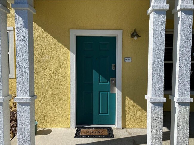 Foto del edificio - 3015 Bonfire Beach Dr