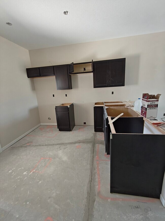 Foto del edificio - 5305 N Toben Ct