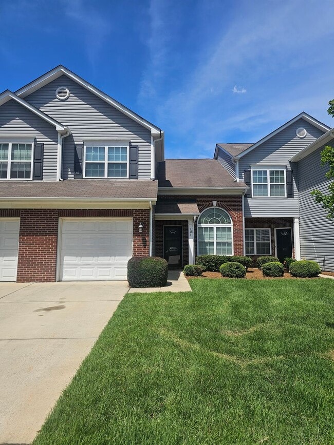 Building Photo - 926 Standen Pl Ct