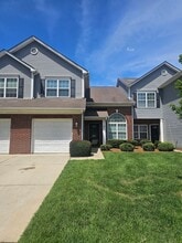 Building Photo - 926 Standen Pl Ct