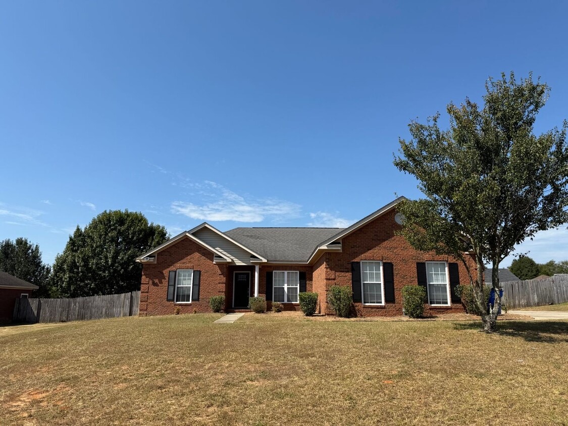 Foto principal - 138 Co Rd 739