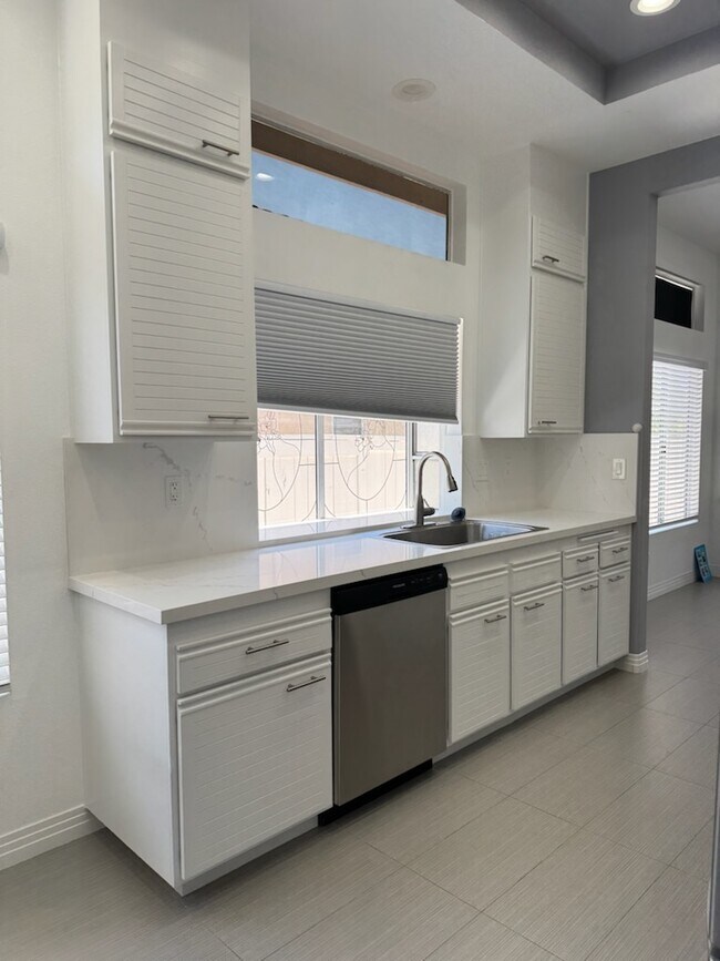 Foto del edificio - 1133 Cordoba Way