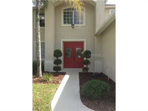 Building Photo - 5327 Cottonwood Tree Cir