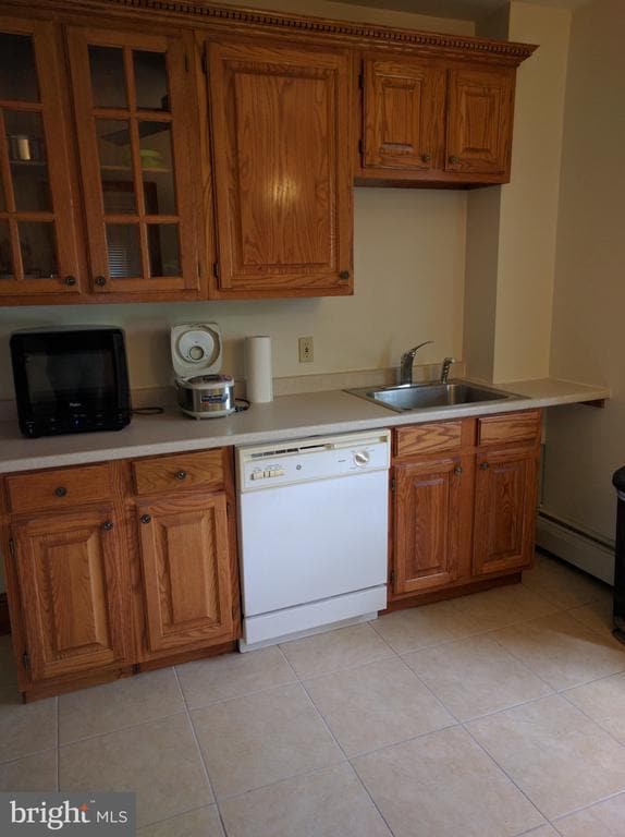 Building Photo - 101 S Princeton Ave