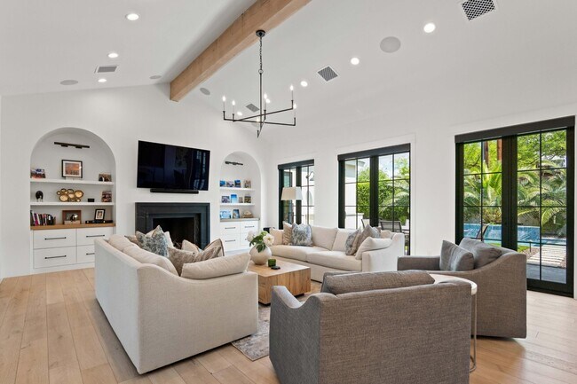 Foto del edificio - 5309 N 33rd St