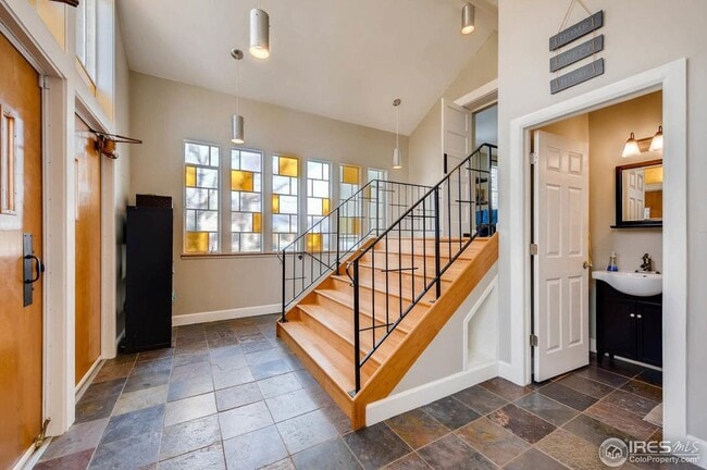 Building Photo - HISTORIC CHURCH CONVERTED TO MODERN 4BED/2...