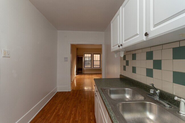 Foto del edificio - 2847 N Orchard St
