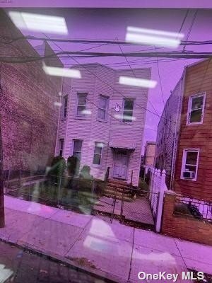 Primary Photo - 33-16 99th St