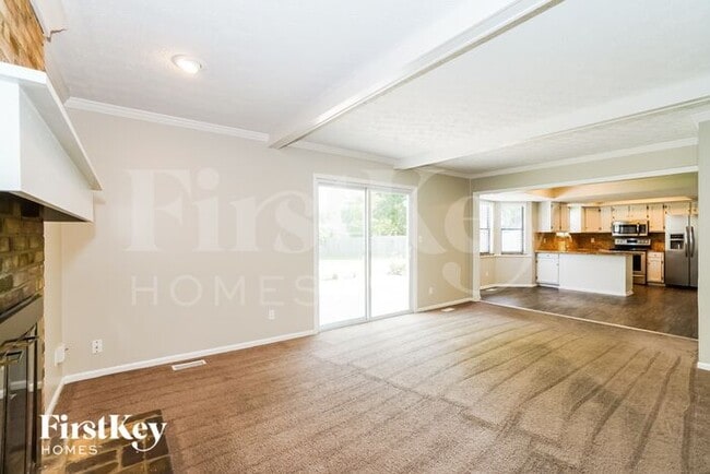 Building Photo - 7703 Strathmoore Rd