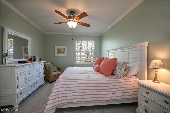 Foto del edificio - 3950 Loblolly Bay Dr