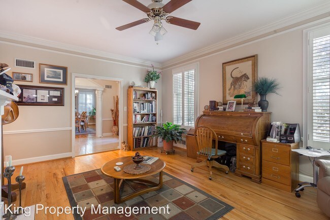 Foto del edificio - 4 br, 4 bath House - 9 Diana Hills Road