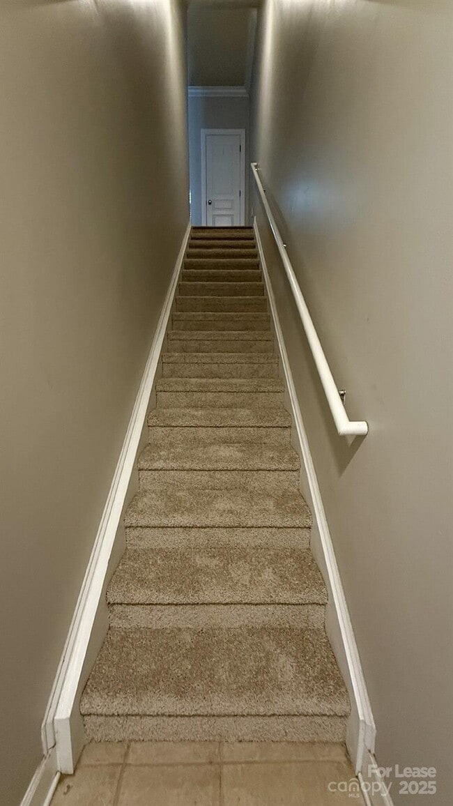 Foto del edificio - 127 S Sycamore St