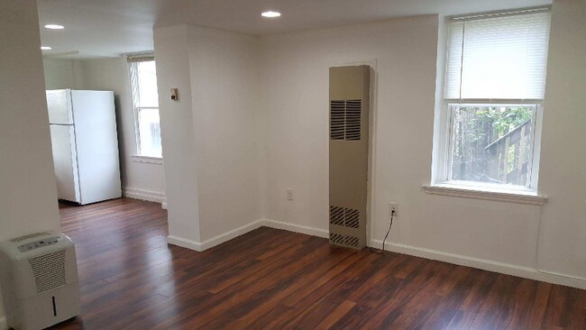 Foto del edificio - 177 Broad St