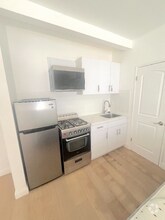 Building Photo - 1444 15th St