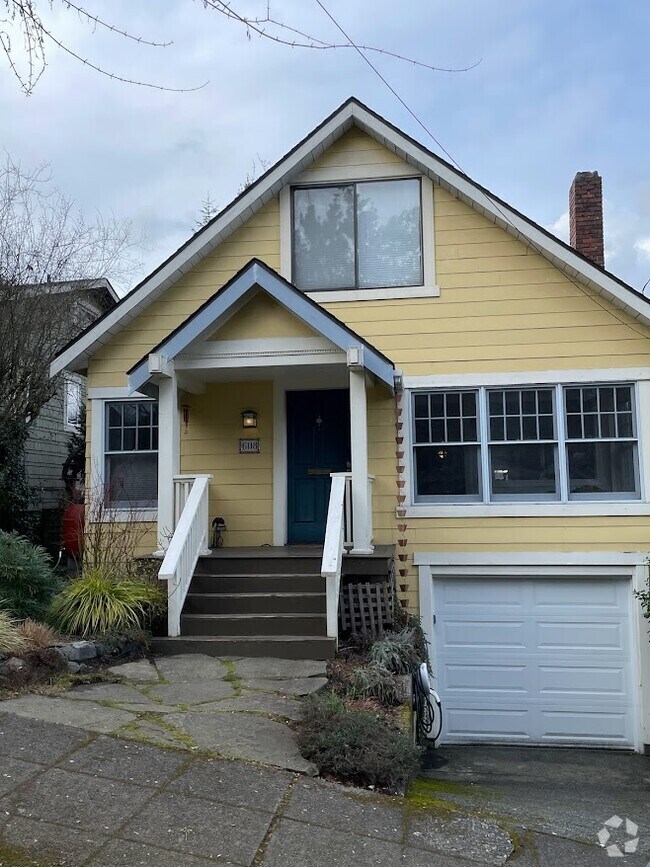 Woodland Park Apartments under 900 Seattle, WA 5 Rentals